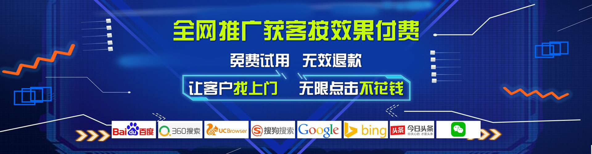 大寮百度推广价格